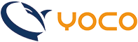 YOCO International