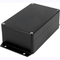 Fabricación de cajas de metal de fabricación personalizada ip65