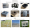 Proveedor de China metal works ip67 carcasa de metal