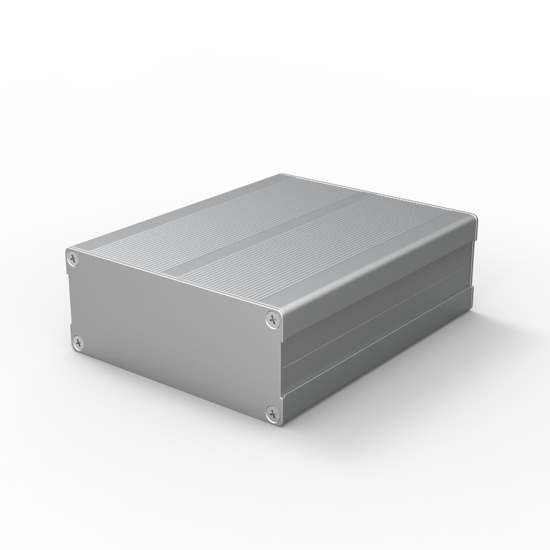 Caja de fabricación ip67 de fabricación personalizada de fábrica